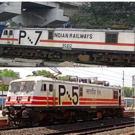 wap 7 speed|wap7 meaning in india.